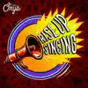 Rise up Singing (A Beautiful Thing) - Single album lyrics, reviews, download