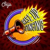 Rise up Singing (A Beautiful Thing) - Single