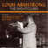 Tin Roof / When the Saints Go Marching In (Live) - Louis Armstrong