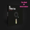 Reformation: The Best Of, 2017