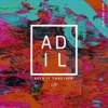 Hold It Together - Single