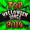 Top Halloween Songs 2014