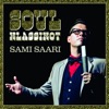 Sami Saari - Viimeinkin