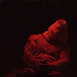 Atípico - Single - LetoDie Atípico - Single - LetoDie