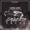 Dinero Fácil (feat. Eladio Carrion & Jamby el Favo) - Single album lyrics, reviews, download