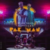 Pakman - Single