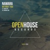 Namara - Without You (Radio Edit)