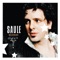Sidonie - Saule lyrics