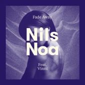 Fade Away (feat. Vinni) artwork