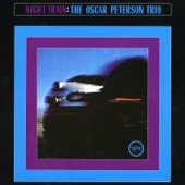 Night Train (Expanded Edition) artwork