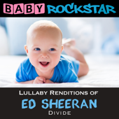 Perfect - Baby Rockstar