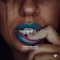 Cocaine & Diamonds - Travis Mendes lyrics