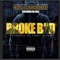 Broke Bad (feat. Bodeal) - Crux & Magnificent lyrics