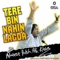 Tere Bin Nahin Lagda (feat. Partners In Rhyme) artwork
