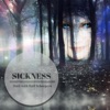 Sickness (feat. Ralf Scheepers) - Single