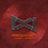 Machinergy - Sangre