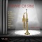 Improvviso dell'Angelo per tromba e organo (Trumpet and Piano Transcription by Luigi Celeghin) artwork