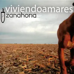 Viviendoamares - Zanahoria
