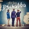 Dschabba - Trojka lyrics