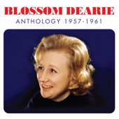 Blossom Dearie - They Say It's Spring