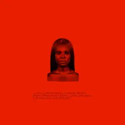 LMK (What's Really Good Remix) - Single - Kelela