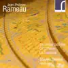 Jean-Philippe Rameau: Les Indes Galantes, Cinq Pièces & La Dauphine album lyrics, reviews, download