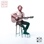 John Butler Trio - Tell Me Why