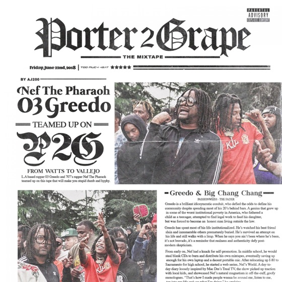 Cover artwork for Pluto