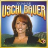 30 Jahre Uschi Bauer, Vol. 2, 2018