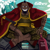 Raftel cover