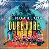 Dure Dure (Salsa Remix) - Single album lyrics, reviews, download