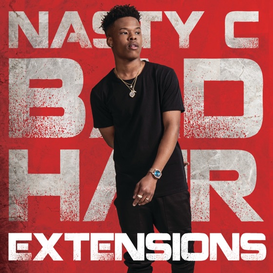 Cover artwork for Represent