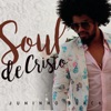 Soul de Cristo - Single (feat. Pregador Luo) - Single