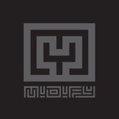 Midify 019 - EP artwork