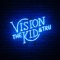 Red Eye (feat. Lydia Liza) - Vision the Kid & Tru lyrics