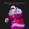 I Fucking Love Christmas - Hovey Benjamin lyrics