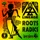 Roots Radics