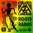 Roots Radics