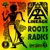 Aza Lineage-Roots Radics