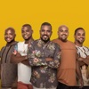 Grupo Clareou
