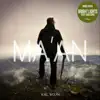 Stream & download Ma'an (Bonus Track Edition)