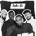 Rak-Su-I'm Feeling You Rak-Su-I'm Feeling You