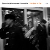 Christian Wallumrød Ensemble - Arch Dance