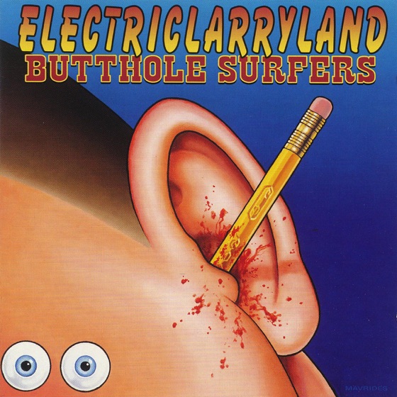 Cover artwork for TV Star