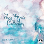 Joan Harris - Whose Ox Is Being Gored