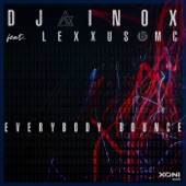 Everybody Bounce (feat. Lexxus MC) artwork