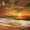 Bobby Cole, Vol. 24