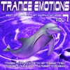 Trance Emotions, Vol. 7 - Best of EDM Playlist Compilation 2019