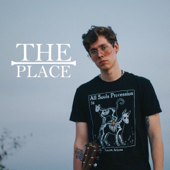 The Place - Jeris