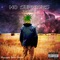 Bandzzz (feat. Zilla Oaks) - ZakiiBoy lyrics